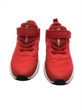 Nike Kid's Athletic Shoes Size 13C